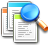 VISUAL-DS : pour examiner toutes les données de la DSN
