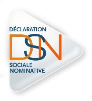 DSN, Dclaration Sociale Nominative