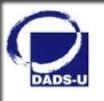 DADS-U - Déclaration Annuelle des Données Sociales Unifiée