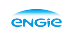 Logo Engie