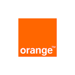 Logo Orange