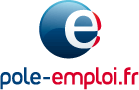 Ple-emploi