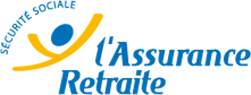 Assurance Retraite