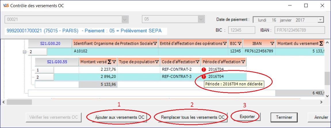 Versement-6 Versement-6
