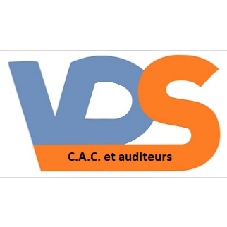 VISUAL-DS pour commissaires aux comptes et auditeurs