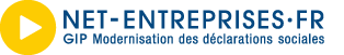 Net-entreprises