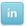 Voir le profil de Jean-Marc Cellier sur LinkedIn